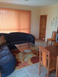 Apartament Sunrise Apartment Balcic Bulgaria