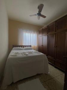 Casa aconchegante em Paraty