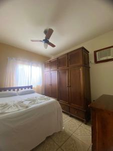 Casa aconchegante em Paraty