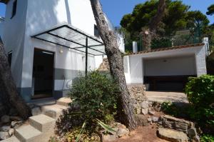Apartamento FRITZ
