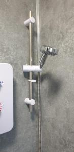 Comfort Stay Sussex 5-bed