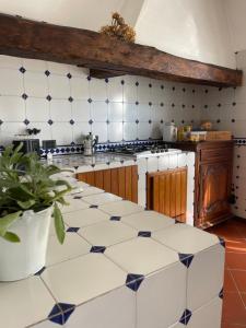 Brisilè Casavacanze