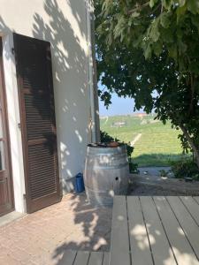 Brisilè Casavacanze