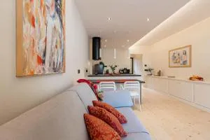 Loft Marina - Genola