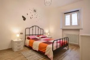 Firenze HOUSE 46 - Castello