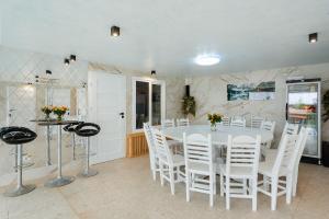 Casa Maramureșană Beliș