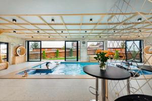 Casa Maramureșană Beliș