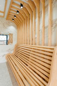 Casa Maramureșană Beliș