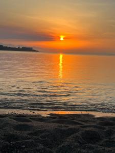 Villa Marghe Mazzaforno Sicilia