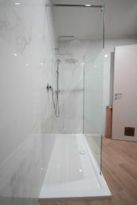 Neapolitan Soul By Dimorra