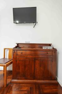 Neapolitan Soul By Dimorra