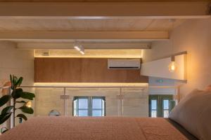 Harbour View Lofts
