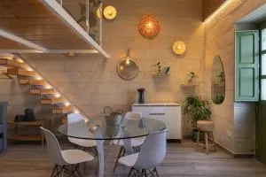 Harbour View Lofts - Corradino Heights