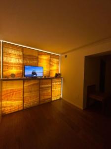 Prince Suite Palermo