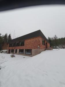 Villa Talo