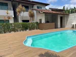 Residencial Sol e Mar