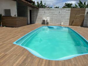 Residencial Sol e Mar