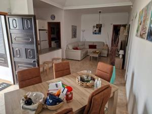 Villa Juanita, Puerto del Carmen, Lanzarote