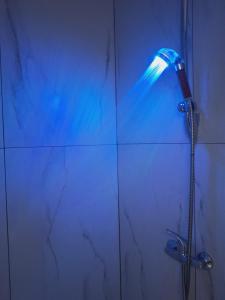 Kaunas Center Studio