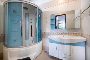 S Villa Đà Nẵng Gần Biển