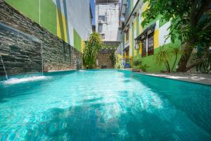 S Villa Đà Nẵng Gần Biển