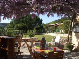 Espace Loisirs photo 6
