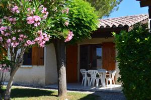 Espace Loisirs photo 9