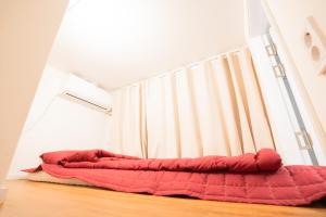 Phòng Đơn Loại Sang (Deluxe Single Room)