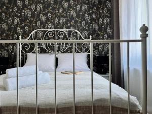 Apartament Dana Browna - 4-star hotels in Jelenia Góra