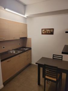 AFFITTACAMERE GENIUS