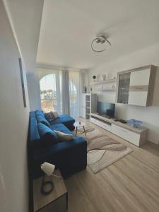 Top Sunset Beach Apartman