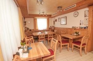 Bed&Breakfast Schwaiger