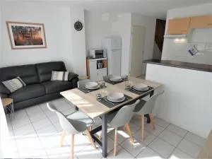 Les dunes du marensin - Labenne