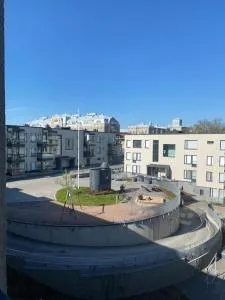 Yksiö Kakolassa - Iso-Heikkilä