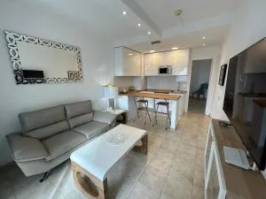 Stunning 1 bedroom apartment on Club Guacimeta Matagorda - Los Pocillos