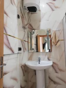 La Perle de Locean N03 Dépaysement garantie, luxe confort ,vue lever et coucher du soleil