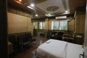 Hotel Himalaya - Comilla