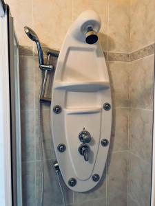 Penzion Villa Ancora