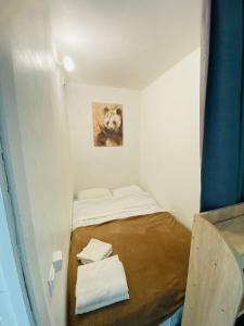 Real Home Apartments- Geroiv Dnipra Metro Station