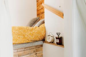 Superb Guest Suite in Caldicot with Parking