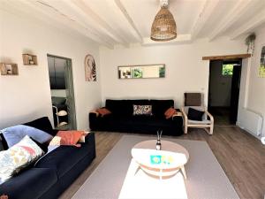 Maison perouge 2 - 3hvězdičkové hotely ve městě Soustons