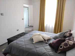 BB Guest House Ogliastra img64