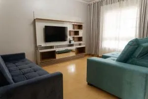 Casa para 6 pessoas - 法罗皮利亚