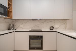 LaLatina IV calle Conde de Romanones 4BR 4BH