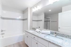 Apartment at Vista Cay Resort