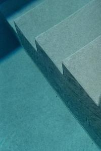 Vivienda Vacacional Pasito Blanco 1