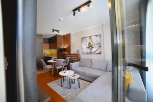 ZLATIBORSKO JEZERO 2 Lux&Spa