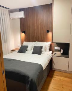 ZLATIBORSKO JEZERO 2 Lux&Spa