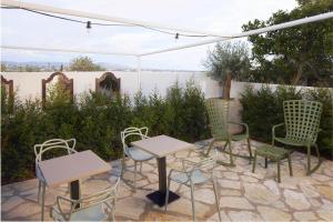 Alto House Faro, AL de Assinatura Modernista