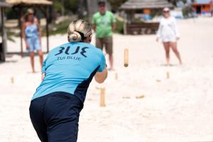 TUI BLUE Scheherazade Adults Only -Inclusive